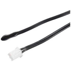 Resim Universal Plastik Uçlu Ortam Sensörü 10K ohm 7101504906 