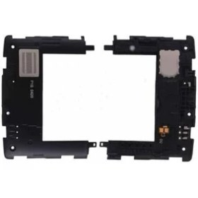 Resim Gmr Lg G4 Beat Mini H735 Buzzer Hoparlör 