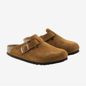 Resim MUİS Classic Taba 
