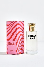 Resim NİHAN BÜYA PARFÜM 100 ML 