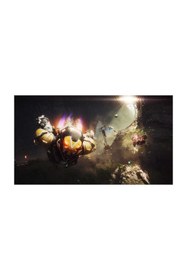 Resim Anthem Playstation Ps4 Ps5 