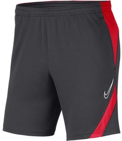 Resim Nike M DRY ACDPR SHORT KP Erkek Şort BV6924-062 