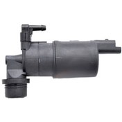 Resim Citroen C6 Ön Cam Fıskiye Motoru 7700428390 