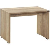 Resim Rio Dikdörtgen Sehpa - Tori 