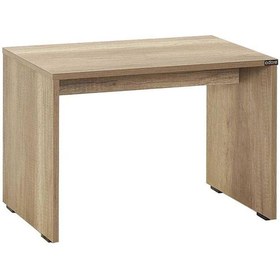 Resim Rio Dikdörtgen Sehpa - Tori 