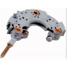 Resim Diot Tabla Toyota Corola-corona-honda 