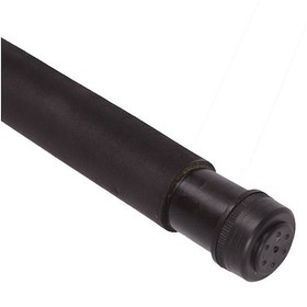 Resim Albastar Diablo 2253 Olta Kamışı 240cm 