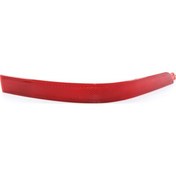 Resim T6 Tampon Reflektörü Arka Sağ 2015- [Depo] [7E0945106E] 