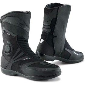 Resim Genel Markalar AIRTECH EVO GORE-TEX ÇİZME 