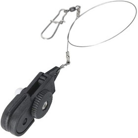 Resim Cannon Quıck Release 