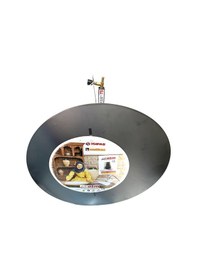 Resim Otm Neslihan 75 cm Ekmek Sacı 