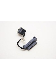 Resim Lenovo Uyumlu Ideapad Z585 Notebook Dvd Drive Connector Dd0lz3cd000 
