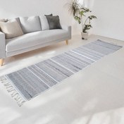 Resim ETC Bergama Halı 80x300cm 