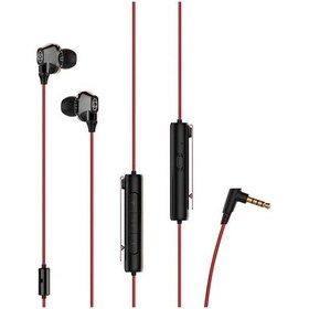 Resim Baseus Immersive 3D Sanal Oyuncu Kulaklığı 