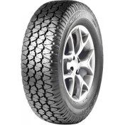 Resim Lassa 195/R14C 106/104R Multiways-C Hafif Ticari Dört Mevsim Lastiği (Üretim Yılı: 2025) 