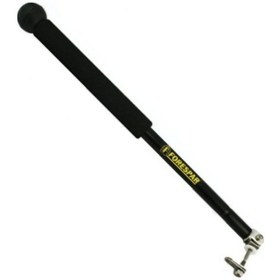 Resim Forespar Sf-m Teleskopik Yeke Uzatması 68-122cm 