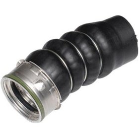 Resim Bmw E90 E91 M47n Turbo Hortum Ucu 11617795304. 