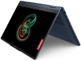 Resim Lenovo Ideapad Slim 5 Intel Core I7 13620H 16GB Lpddr5 1tb SSD WIN11HOME 14" OLED Wuxga IPS Dokunmatik Bilgisayar ID83KX003TTRP02 + Zettaçanta 