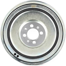 Resim Opel Astra H 1.3 Dizel Krank Kasnaği 