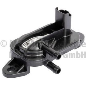 Resim Pıerburg 7.11190.06.0 Dpf Basınc Sensoru Daıly Iv V Vı 06 Ducato Iıı 06 Boxer 06 Jumper 06 Karsan Jest J10 F1a F1c 