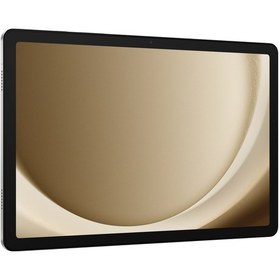 Resim Samsung Galaxy Tab A9+ Wi-Fi SM-X210 8 GB 128 GB 11" Tablet 