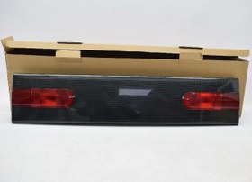 Resim Renault 19 Arka Reflektör Işık Bandı Hatchback-7702127038 
