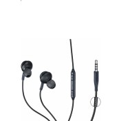 Resim Kastore Akg Psl S-10 Akg Kablolu Kulaklık 