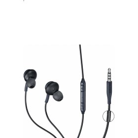 Resim Kastore Akg Psl S-10 Akg Kablolu Kulaklık 