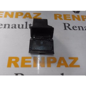 Resim Renault 21 Arka Küllük 7702252479 - 7700772695 