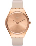 Resim Swatch SYXG101 Kadın Kol Saati 