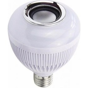 Resim Paleon WJ-L2 Stereo Bluetooth Speaker 