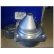Resim Mako 72030346 Pinyon Kapağı 24v Iveco 35nc-50nc Fiat Türk 450-480 72030346 