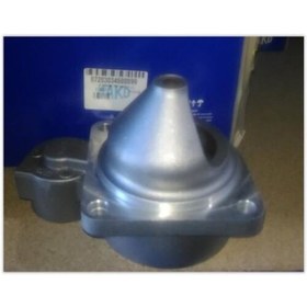 Resim Mako 72030346 Pinyon Kapağı 24v Iveco 35nc-50nc Fiat Türk 450-480 72030346 