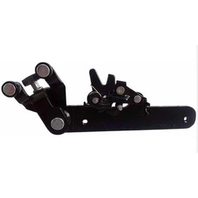 Resim Doblo Sürgülü Kapı Ray Makarası 2011-2022 Tofaş 51813666 