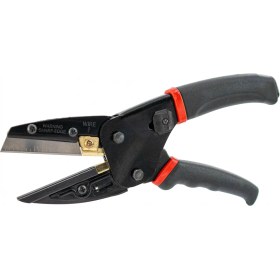 Resim Aydogan's 3'ü 1 Arada Çok Amaçlı Kesim Aleti 