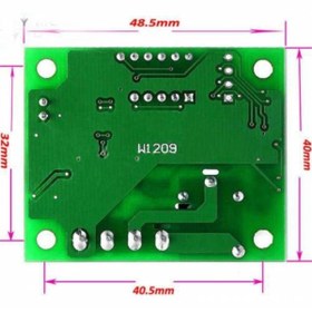 Resim usmtekno 4'lü Kuluçka Makinesi Seti Dijital,zamanlayıcı Kuluçka Termostatı, Nem Ölçer,fan 