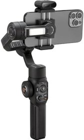 Resim Zhiyun Tech Zhiyun Smooth 5S AI Combo 