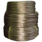 Resim Çelikh2 5 Metre Izoleli Çelik Halat 4 Mm Izoleli Halat Çelik Hala 