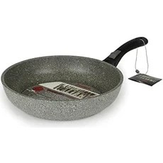 Resim Flonal Cookware Monolite Magma-Tech Plus 1 Çıkarılabilir Sap, 28 cm 