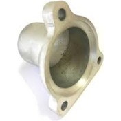 Resim Suzuki Swift 05-11 Sx4 Termostat Yuvası Borusu Diğer 