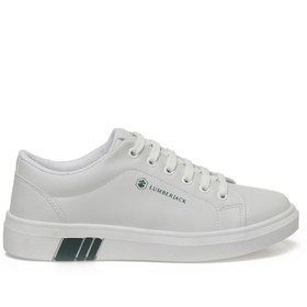 Resim Lumberjack TINA 5PR Beyaz Kadın Sneaker 