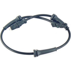 Resim Megane Iı Abs Kablosu Sensörü Ön Serkar 