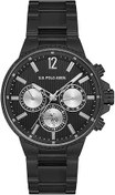 Resim U.S. Polo Assn. Uspa1074-04 Erkek Kol Saati 