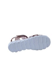 Resim Toddler Kız Sandalet 31-35 