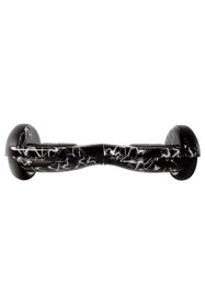 Resim CityMate Smart Balance Elektrikli Kaykay Hoverboard Çanta Hediyeli Bluetooth Hoparlörlü Desenli 