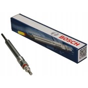 Resim Audi A6 3.0tdı 2006-2018 Bosch Kızdırma Bujisi 