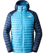 Resim The North Face Bettaforca Lt Down Mont Erkek 