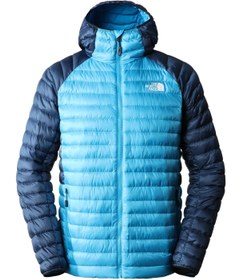 Resim The North Face Bettaforca Lt Down Mont Erkek 