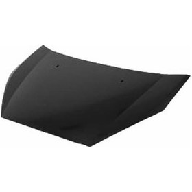 Resim Ford Focus S-max Motor Kaputu 2006- P6m21u16610ad 