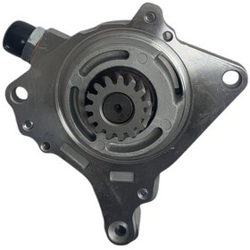 Resim Pompa Vakum Şarz Canter 515/635/659 98-08- Product Code 